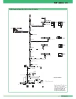 Предварительный просмотр 89 страницы SBC MT  01 Technical Manual