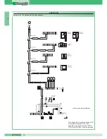 Предварительный просмотр 92 страницы SBC MT  01 Technical Manual