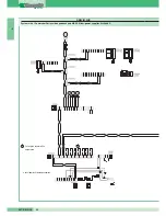 Предварительный просмотр 94 страницы SBC MT  01 Technical Manual