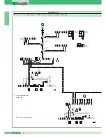 Предварительный просмотр 96 страницы SBC MT  01 Technical Manual