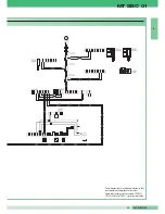 Предварительный просмотр 97 страницы SBC MT  01 Technical Manual