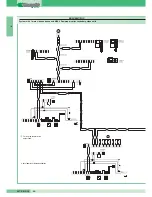 Предварительный просмотр 98 страницы SBC MT  01 Technical Manual