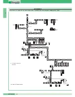 Предварительный просмотр 102 страницы SBC MT  01 Technical Manual