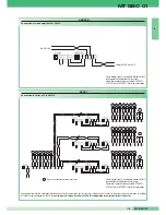 Предварительный просмотр 107 страницы SBC MT  01 Technical Manual