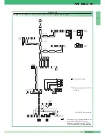 Предварительный просмотр 109 страницы SBC MT  01 Technical Manual