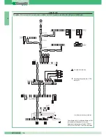 Предварительный просмотр 110 страницы SBC MT  01 Technical Manual