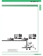 Предварительный просмотр 113 страницы SBC MT  01 Technical Manual