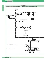 Предварительный просмотр 114 страницы SBC MT  01 Technical Manual