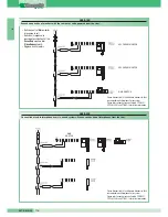 Предварительный просмотр 118 страницы SBC MT  01 Technical Manual