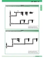 Предварительный просмотр 119 страницы SBC MT  01 Technical Manual