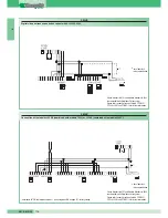 Предварительный просмотр 120 страницы SBC MT  01 Technical Manual