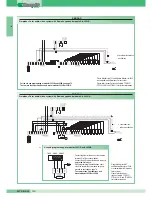 Предварительный просмотр 122 страницы SBC MT  01 Technical Manual