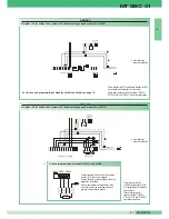 Предварительный просмотр 123 страницы SBC MT  01 Technical Manual