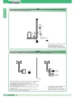 Предварительный просмотр 124 страницы SBC MT  01 Technical Manual