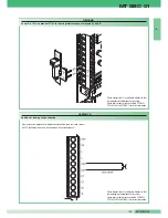 Предварительный просмотр 125 страницы SBC MT  01 Technical Manual