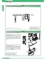 Предварительный просмотр 126 страницы SBC MT  01 Technical Manual