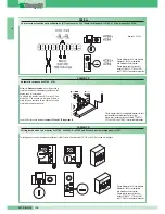 Предварительный просмотр 128 страницы SBC MT  01 Technical Manual