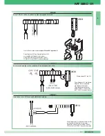 Предварительный просмотр 129 страницы SBC MT  01 Technical Manual