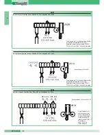 Предварительный просмотр 130 страницы SBC MT  01 Technical Manual