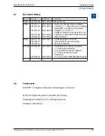 Предварительный просмотр 4 страницы SBC PCD1.M0160E0 Hardware Manual