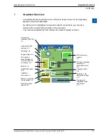 Предварительный просмотр 5 страницы SBC PCD1.M0160E0 Hardware Manual