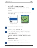 Предварительный просмотр 9 страницы SBC PCD1.M0160E0 Hardware Manual