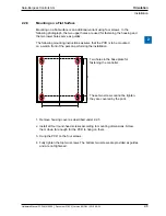 Предварительный просмотр 13 страницы SBC PCD1.M0160E0 Hardware Manual