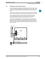 Предварительный просмотр 15 страницы SBC PCD1.M0160E0 Hardware Manual