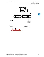 Предварительный просмотр 42 страницы SBC PCD1.M0160E0 Hardware Manual