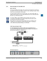 Предварительный просмотр 43 страницы SBC PCD1.M0160E0 Hardware Manual