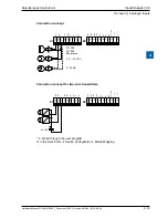 Предварительный просмотр 47 страницы SBC PCD1.M0160E0 Hardware Manual