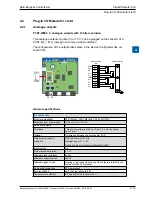 Предварительный просмотр 48 страницы SBC PCD1.M0160E0 Hardware Manual