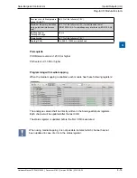 Предварительный просмотр 49 страницы SBC PCD1.M0160E0 Hardware Manual