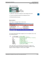 Предварительный просмотр 51 страницы SBC PCD1.M0160E0 Hardware Manual