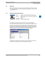 Предварительный просмотр 54 страницы SBC PCD1.M0160E0 Hardware Manual