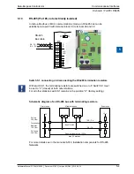 Предварительный просмотр 56 страницы SBC PCD1.M0160E0 Hardware Manual