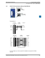 Предварительный просмотр 59 страницы SBC PCD1.M0160E0 Hardware Manual