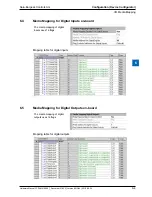 Предварительный просмотр 66 страницы SBC PCD1.M0160E0 Hardware Manual