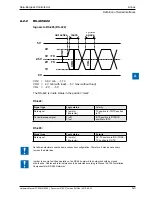 Предварительный просмотр 74 страницы SBC PCD1.M0160E0 Hardware Manual