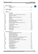 Предварительный просмотр 2 страницы SBC PCD1.M2220-C15 Manual