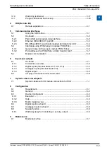 Предварительный просмотр 3 страницы SBC PCD1.M2220-C15 Manual