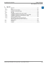 Предварительный просмотр 4 страницы SBC PCD1.M2220-C15 Manual