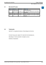 Предварительный просмотр 5 страницы SBC PCD1.M2220-C15 Manual