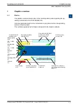 Предварительный просмотр 6 страницы SBC PCD1.M2220-C15 Manual