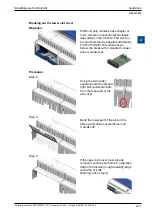 Предварительный просмотр 17 страницы SBC PCD1.M2220-C15 Manual