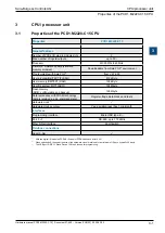 Предварительный просмотр 24 страницы SBC PCD1.M2220-C15 Manual