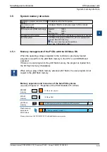 Предварительный просмотр 28 страницы SBC PCD1.M2220-C15 Manual