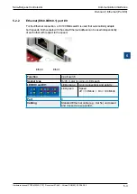 Предварительный просмотр 45 страницы SBC PCD1.M2220-C15 Manual