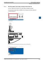 Предварительный просмотр 46 страницы SBC PCD1.M2220-C15 Manual