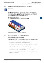 Предварительный просмотр 48 страницы SBC PCD1.M2220-C15 Manual